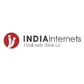 India Internets